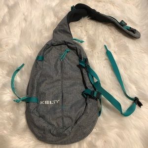 Kelty Sling Bag